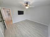 8018 Wolf Creek Court - Photo 26