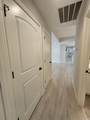 8018 Wolf Creek Court - Photo 27