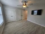8018 Wolf Creek Court - Photo 28