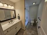 8018 Wolf Creek Court - Photo 29