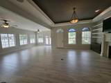 8018 Wolf Creek Court - Photo 3
