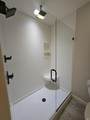 8018 Wolf Creek Court - Photo 30