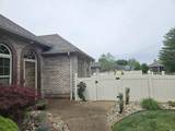 8018 Wolf Creek Court - Photo 5