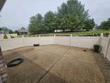 8018 Wolf Creek Court - Photo 6