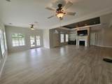 8018 Wolf Creek Court - Photo 7