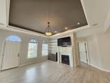 8018 Wolf Creek Court - Photo 8