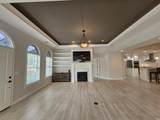 8018 Wolf Creek Court - Photo 9