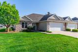 1515 Henney - Photo 1