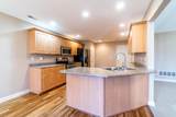 1515 Henney - Photo 10
