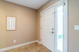 1515 Henney - Photo 11
