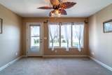 1515 Henney - Photo 12