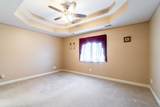 1515 Henney - Photo 13