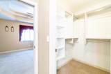 1515 Henney - Photo 15