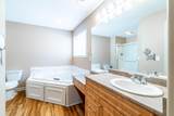 1515 Henney - Photo 16