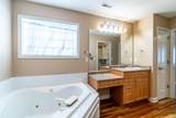 1515 Henney - Photo 17