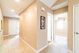 1515 Henney - Photo 18