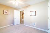 1515 Henney - Photo 20