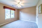 1515 Henney - Photo 21