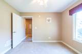 1515 Henney - Photo 22