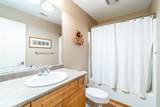 1515 Henney - Photo 23
