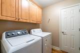 1515 Henney - Photo 24