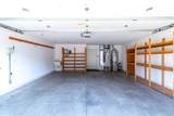 1515 Henney - Photo 25