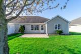 1515 Henney - Photo 26