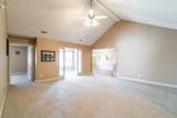 1515 Henney - Photo 3