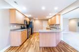 1515 Henney - Photo 4