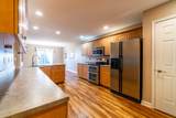 1515 Henney - Photo 5