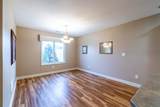 1515 Henney - Photo 6