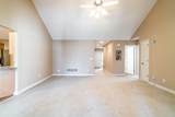 1515 Henney - Photo 7