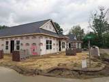 6707 Palm Drive - Photo 1
