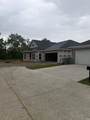 6707 Palm Drive - Photo 2