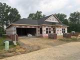 6715 Ellipse Place - Photo 1