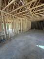 6715 Ellipse Place - Photo 3