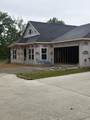 6714 Solstice Lane - Photo 1
