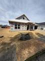 6702 Ellipse Place - Photo 1