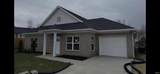6702 Ellipse Place - Photo 2