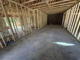 6702 Ellipse Place - Photo 3