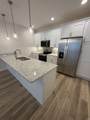 6703 Palm Drive - Photo 3