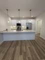 6706 Ellipse Place - Photo 2