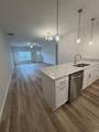 6706 Ellipse Place - Photo 3