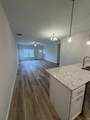 6706 Ellipse Place - Photo 4