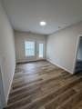 6706 Ellipse Place - Photo 5
