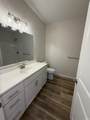 6706 Ellipse Place - Photo 6