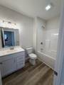 6706 Ellipse Place - Photo 7