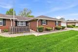 1505 Quarry Road - Photo 1
