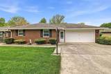 1505 Quarry Road - Photo 2