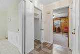 1505 Quarry Road - Photo 4